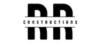 Logo White