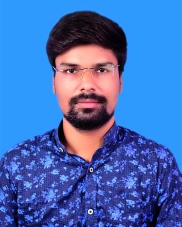 Team image