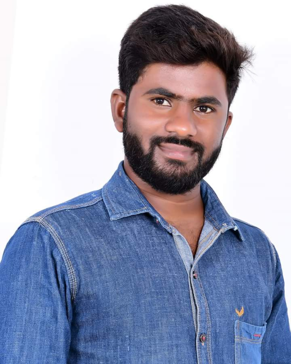 Team image